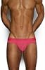 C-IN2 Core Sport Brief