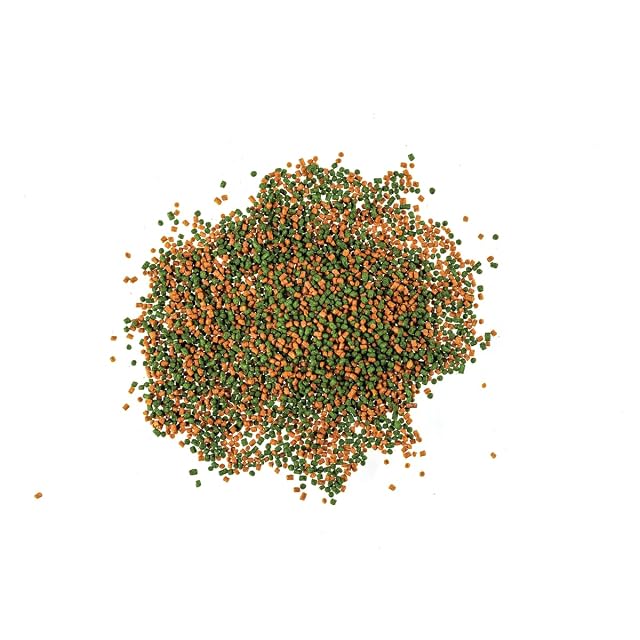Foto 6 de 8 de Tetra Micro Pellets 100ml