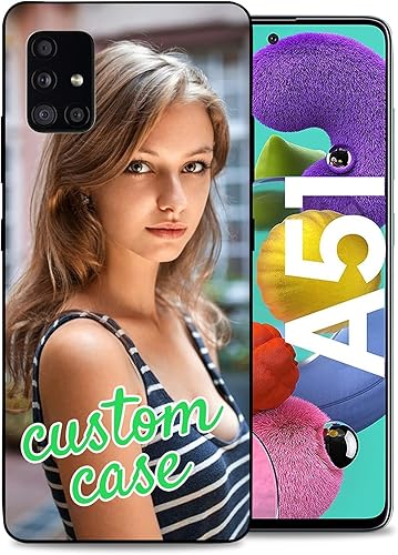 Miniatura 8 de Funda personalizada para Samsung Galaxy Note 20, regalos ultra personalizados, regalos para novio, novia, papá, mamá, funda de teléfono con foto