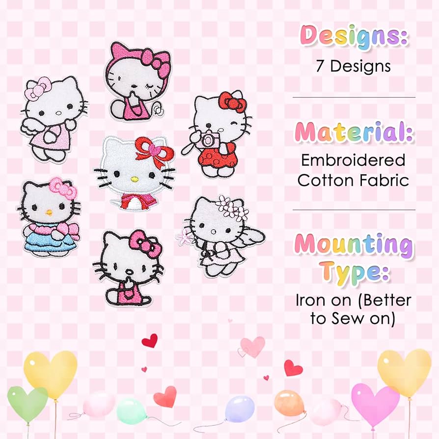 ♡tapi♡ PerfecTear™ Transfer Tape | Nekoosa