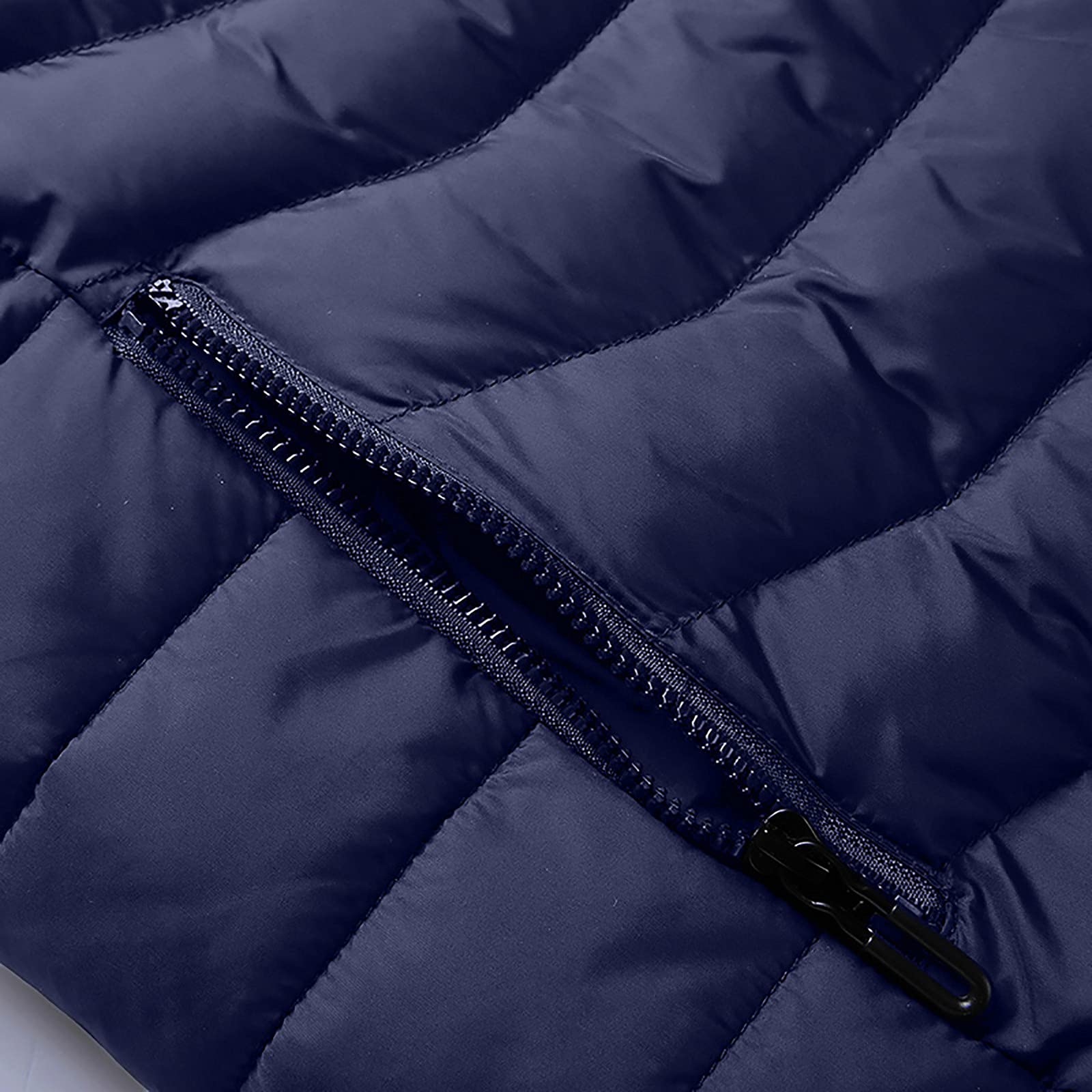 Chaleco calefaccionado,abrigo calefactable para mujer y, chaquetas calefactables con capucha para exteriores con 9 zonas de calefacción,calentador corporal eléctrico USB,chaquetas calefactables