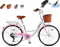 自転車（小学生用）美品　使用回数少なめ 楽天市場】【送料無料ヤクシン完全組立】自転車 子供用 24インチ