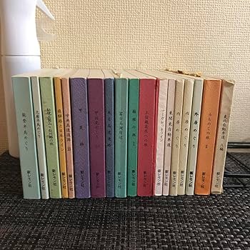 【土日限定特別価格】バスガイド資料　35点フルセット　教本　テキスト 8/16までお値下げ中です】バスガイド資料 35点フルセット 教本 テキスト
