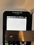 Review Image by Waters0112358