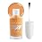 wet n wild Fast Dry AF Nail Polish, Quick 40 Second Dry Time, Long Lasting High-Shine - Potassium-Rich