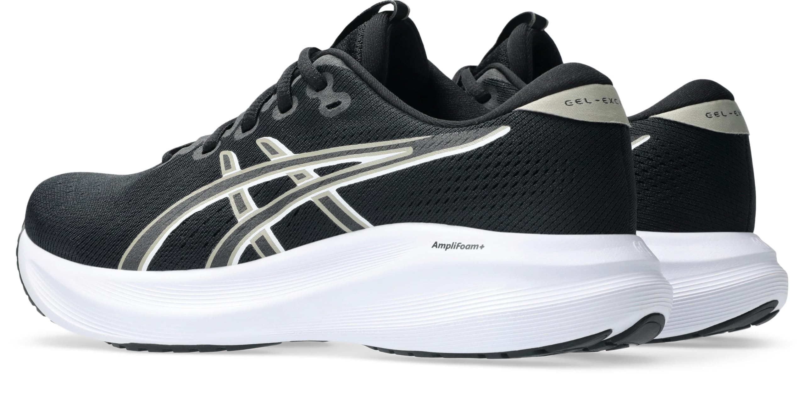 Asics Gel-Excite 11 SneakerFemme