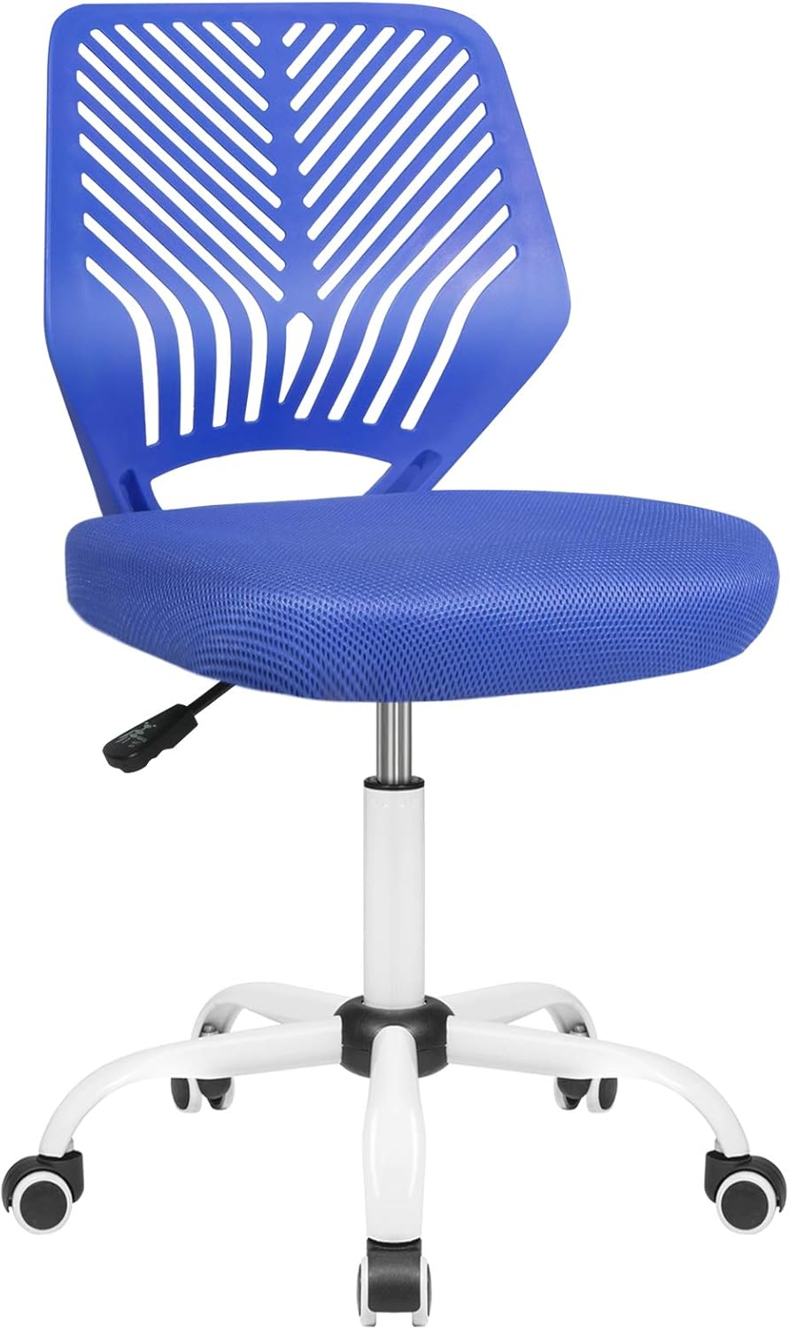 Buy Bossin Kids Desk Chair Office Computer Chair For Teens Buy Bossin Kids Desk Chair Office Computer Chair For Teens