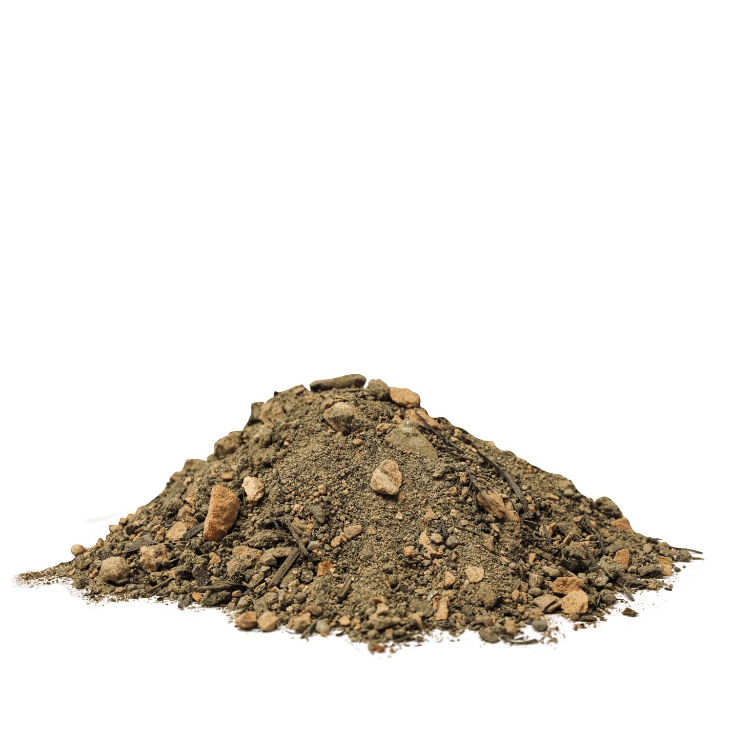 Baumsubstrat Nicht Überbaubar Erde Universalerde Profi Premium Kultur Substrat 500kg / 1 Palette
