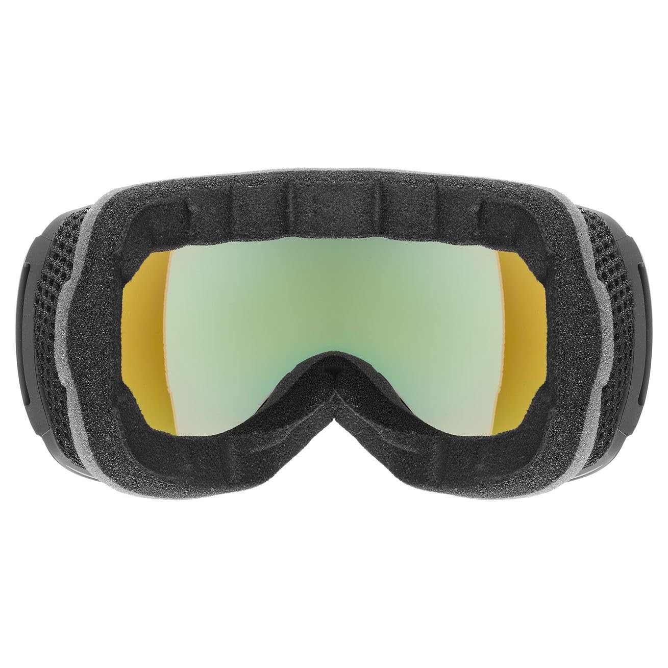 Uvex Downhill 2100 CV Gafas de esquí Unisex adulto (Pack de 1)