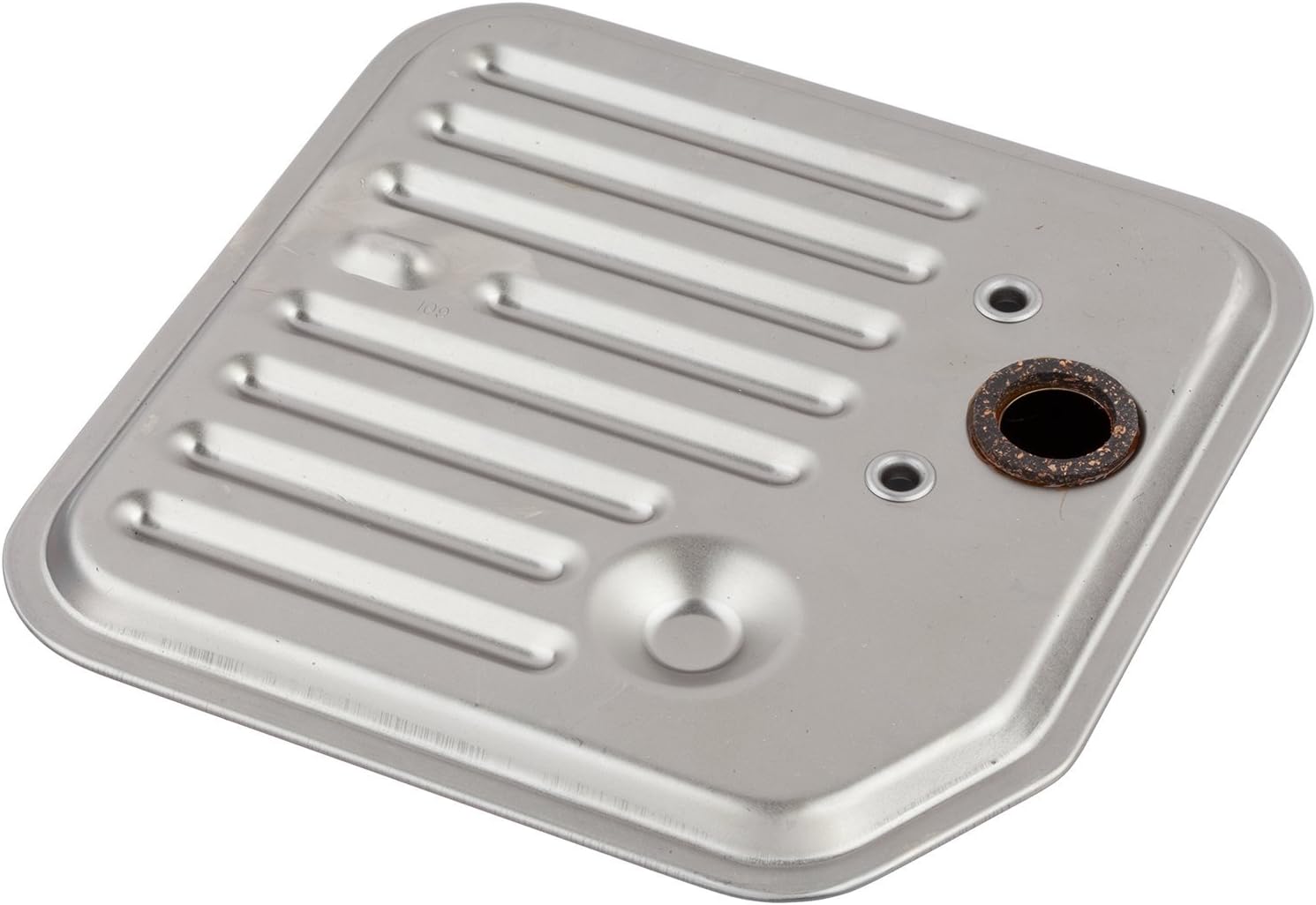 ATP TF-175 Automatic Transmission Filter Kit