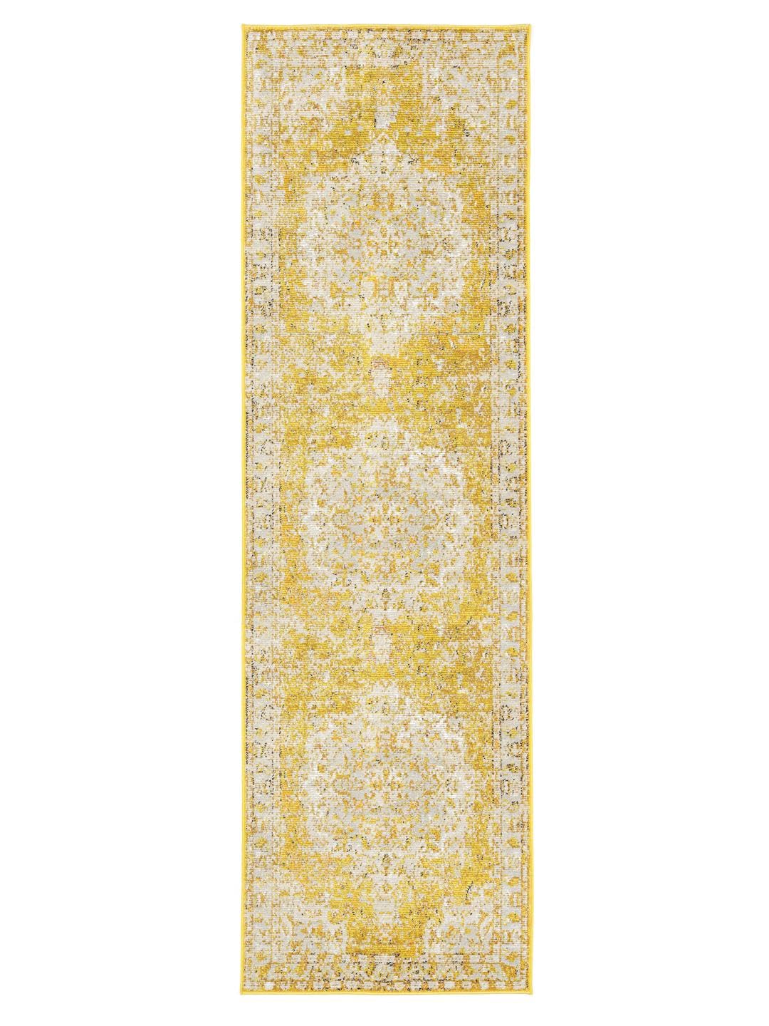 RugVista