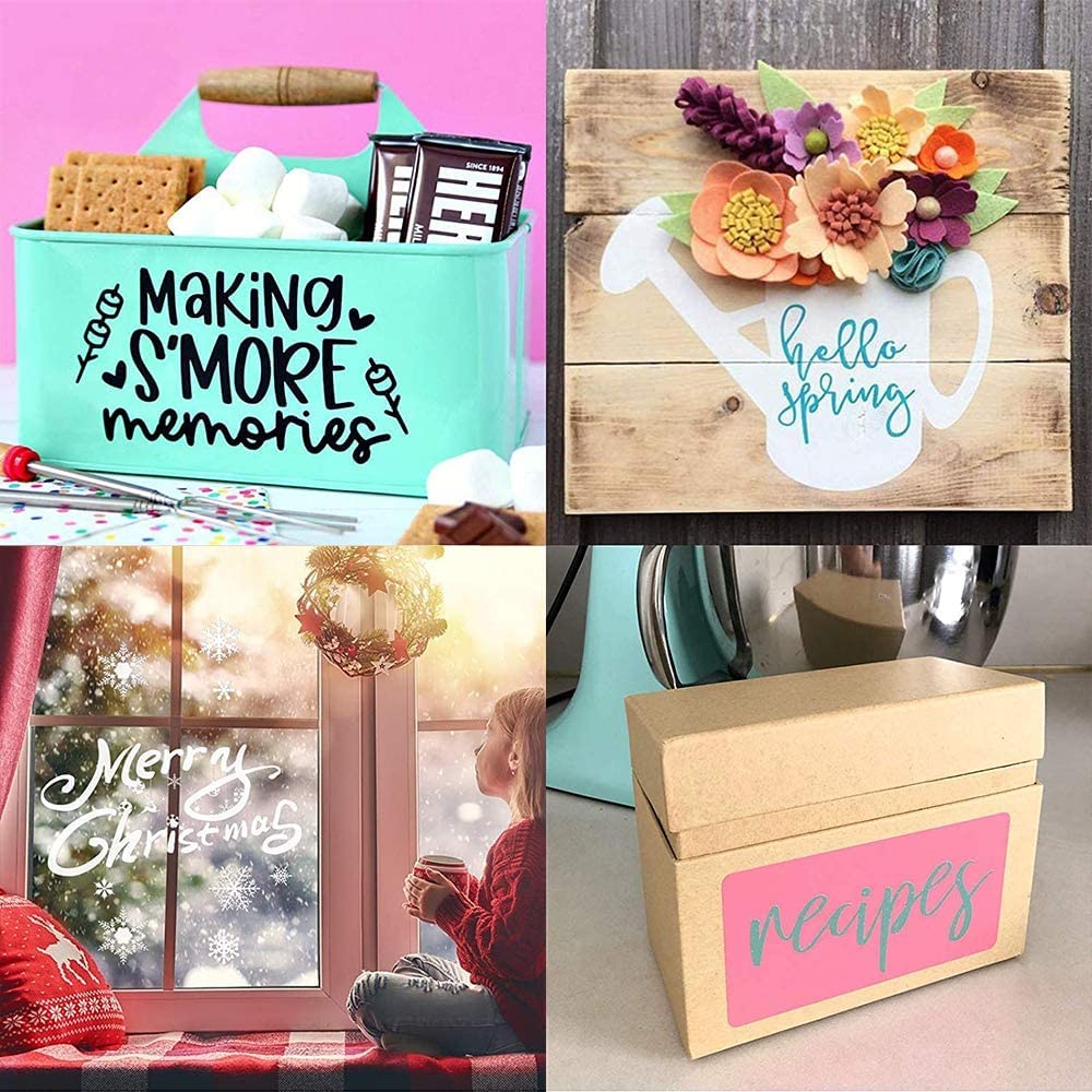 Pellicole Adesive | Stampa Su Pellicola Adesiva