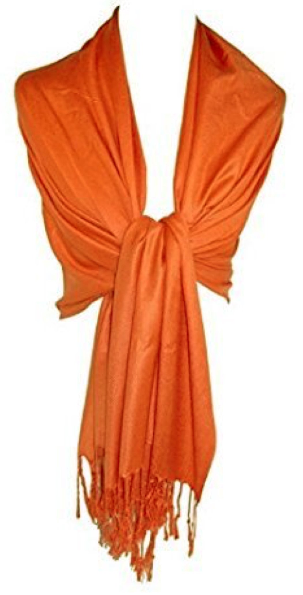 Châles Femme Étole Chic Écharpe Elégante Wrap Foulard Pashmina