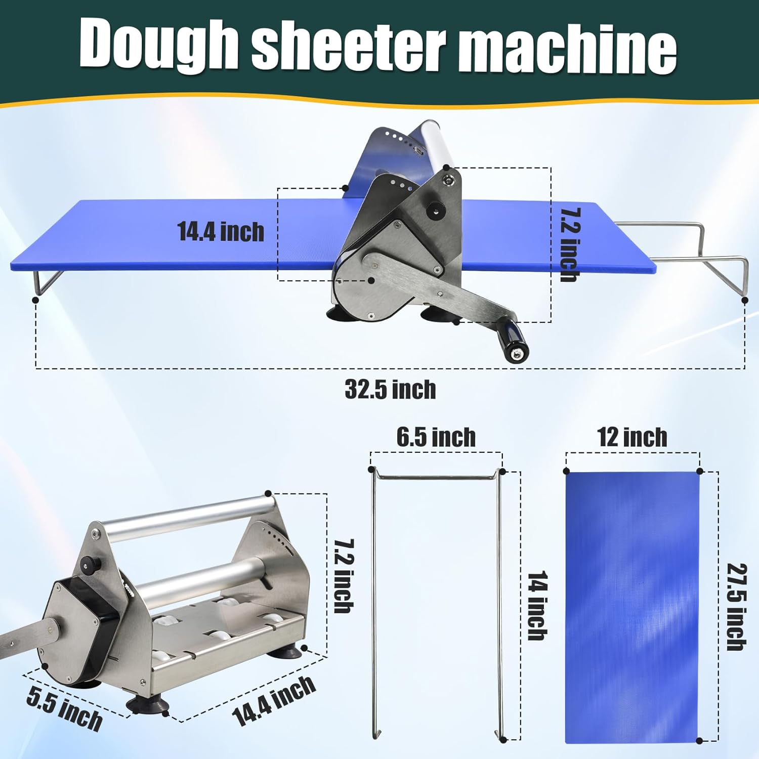 Good Morning Savings!