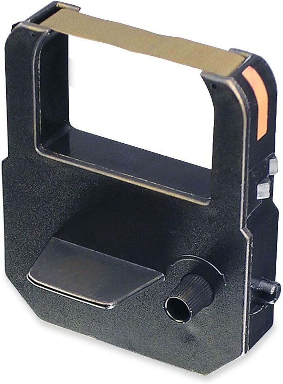 Lathem Time Clock Recorder Ribbon 1000E, 1500E, 5000E, 7000E, 900E (1