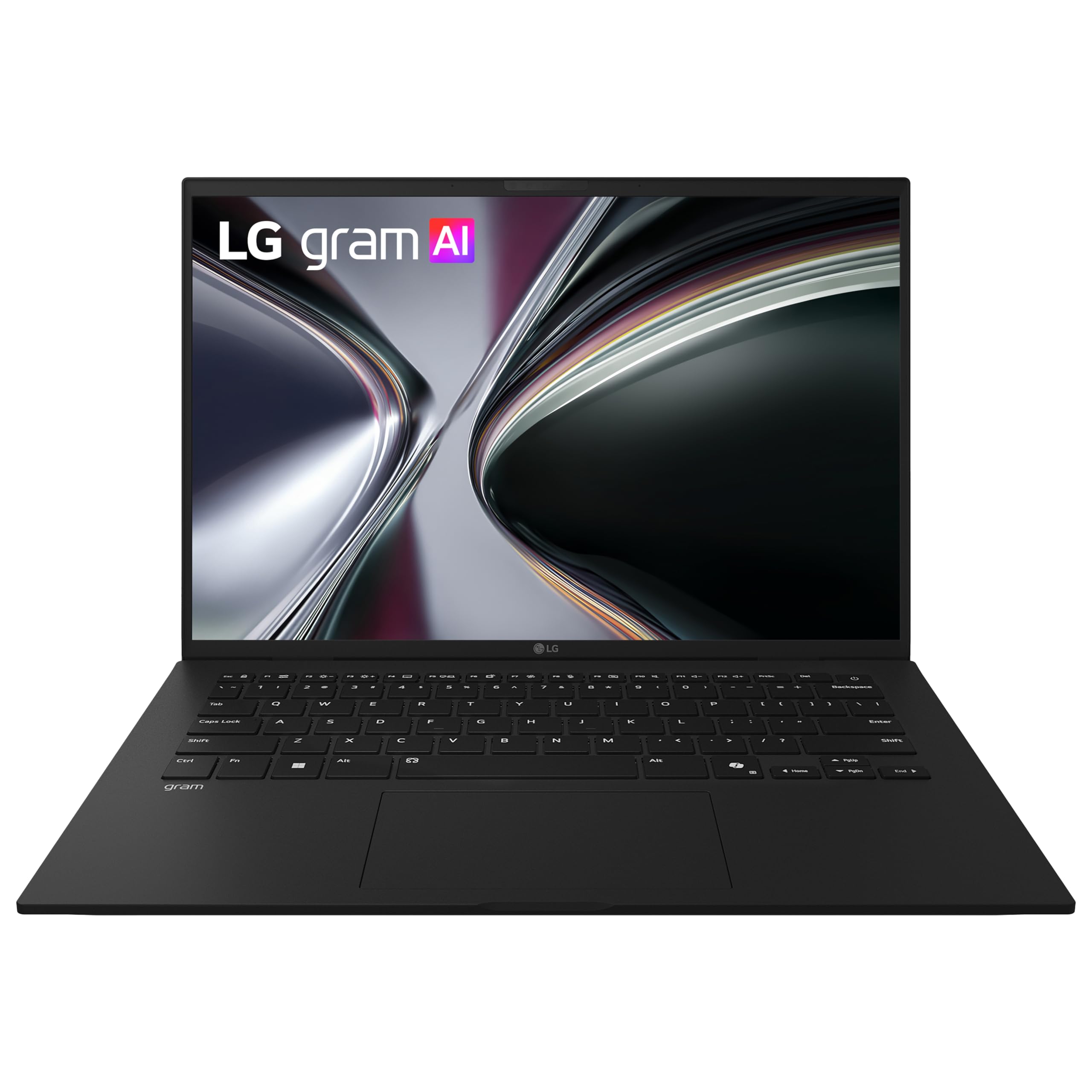 LG gram 14インチ/ i5 / 12Gb / 512Gb / Win11 Amazon.com: LG gram 14-inch Thin and Lightweight Dual AI Laptop