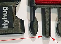 Review Image by CL