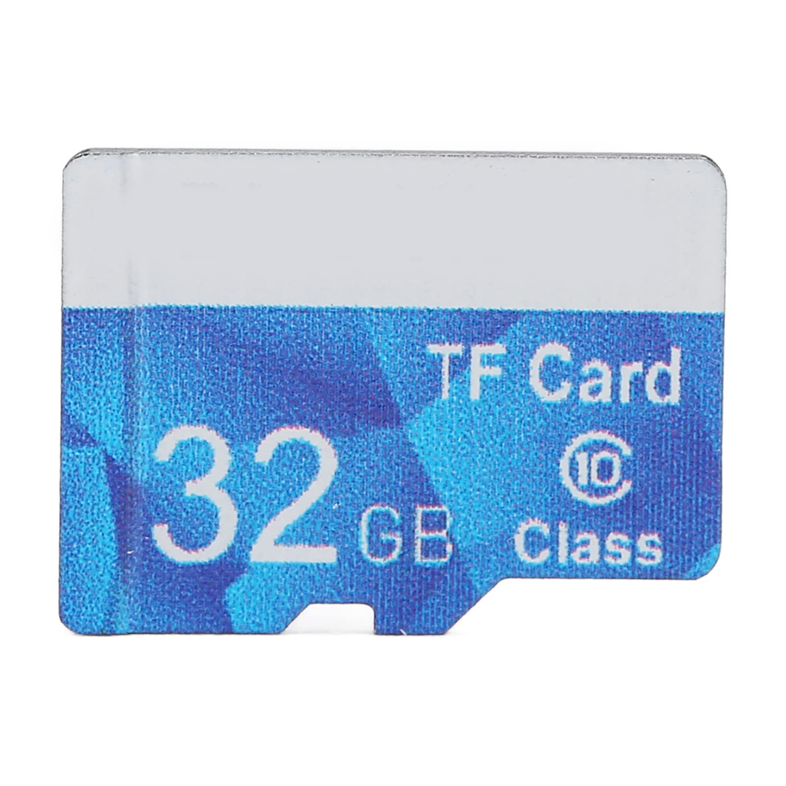 Annadue 32GB/64GB/128GB Micro Memory Card High Speed Class 10 TF Card, 10M/s, for Digital Cameras, Mobile Phones, GPS, MP3 Players, PDAS, Tablets, etc (128GB) — view 11