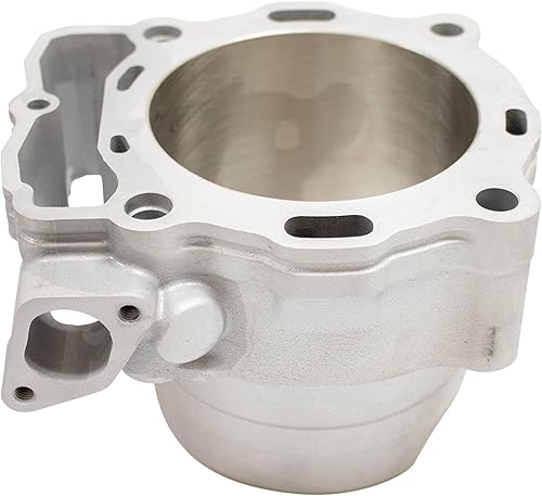 CW50010 Cilindro de orificio estándar compatible conreemplazo para KTM 500 EXC-F 2017-2023, 500 EXC-F Six Days 2020-2023 79630038000, 79730038000,