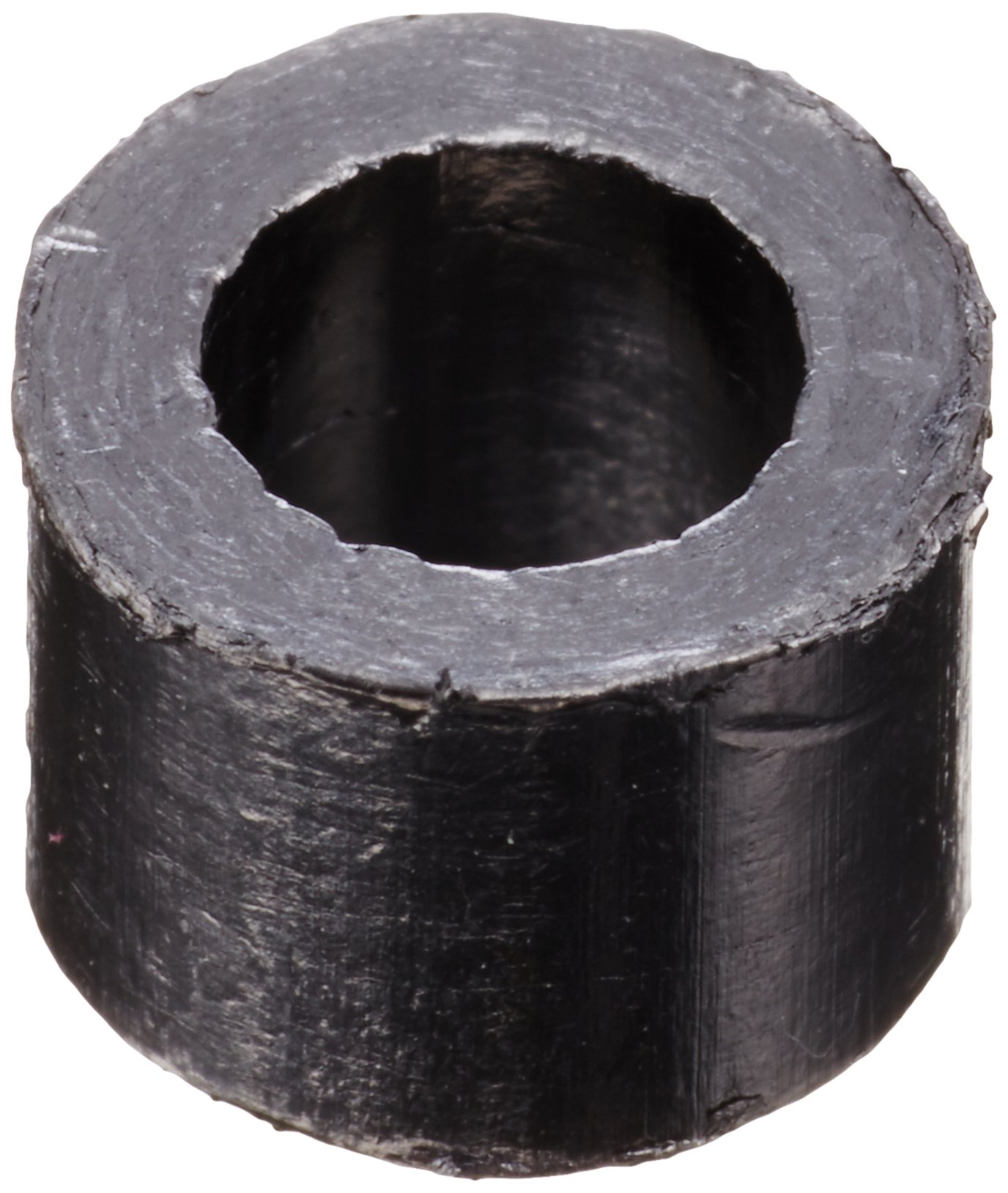 OPTIMUS(オプティマス) グラファイト�パッキン No.123Rスベア用(2094) 1169