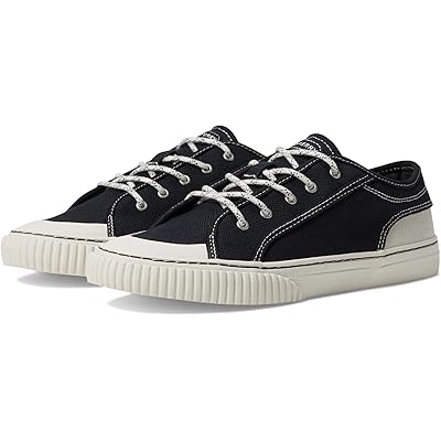 Женские кроссовки Sperry Astor black 1