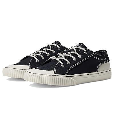 Sperry Astor Women