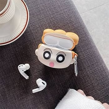 Amazon.co.jp: 野原ひまわり クレヨンしんちゃん 『第1.2.3世代
