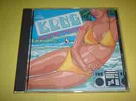 KONG PALMTREE PARADISE DJカマサミコング Kamasami Kong, Various Artists - Palmtree Paradise (Full
