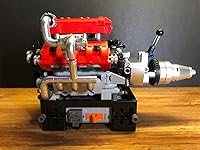 Review Image by Customer Customer