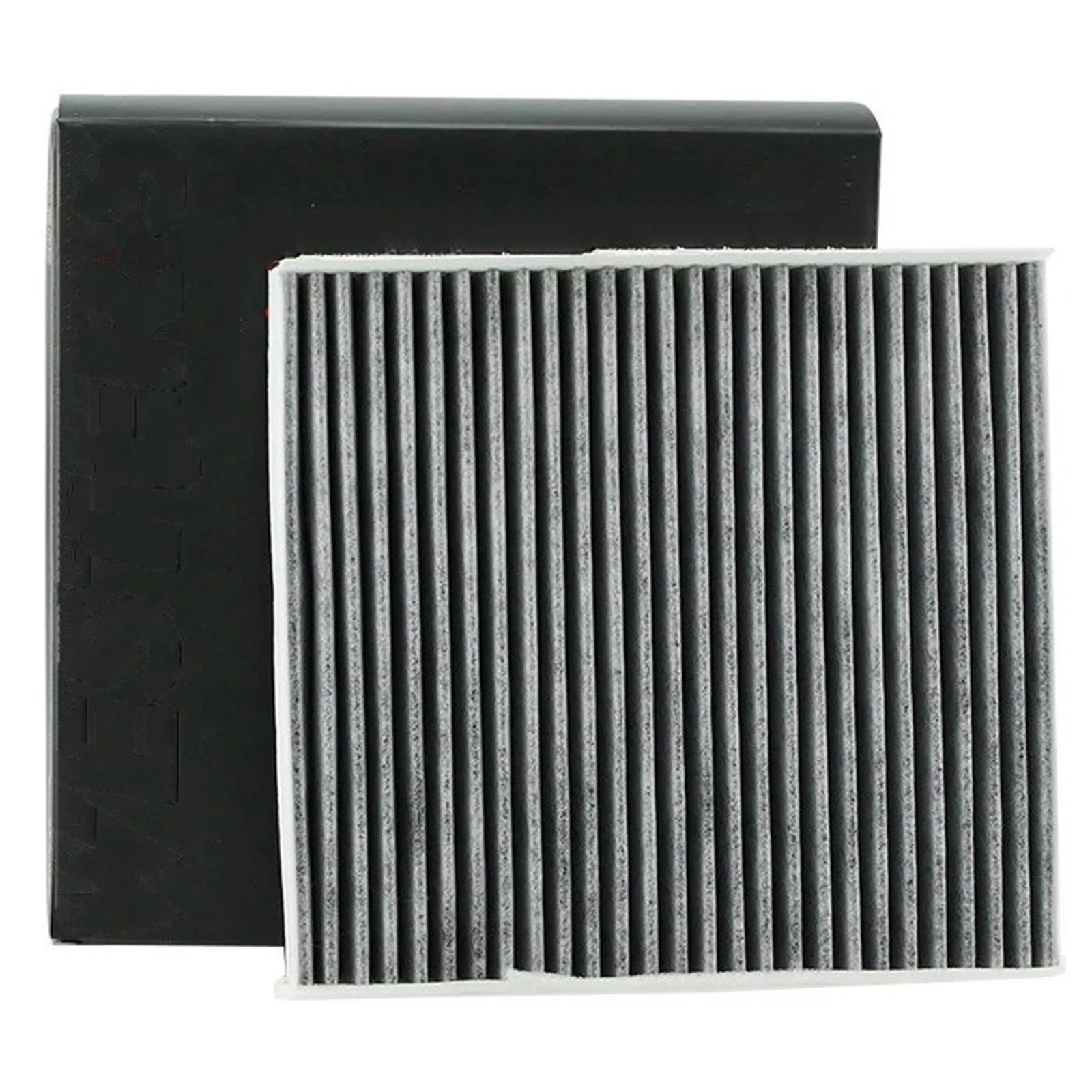Aejghfwjh One Color Cabin Air Filter For Mitsubishi For Pajero Ii Iii Iv(V8_w V9_w) Cabin Filter