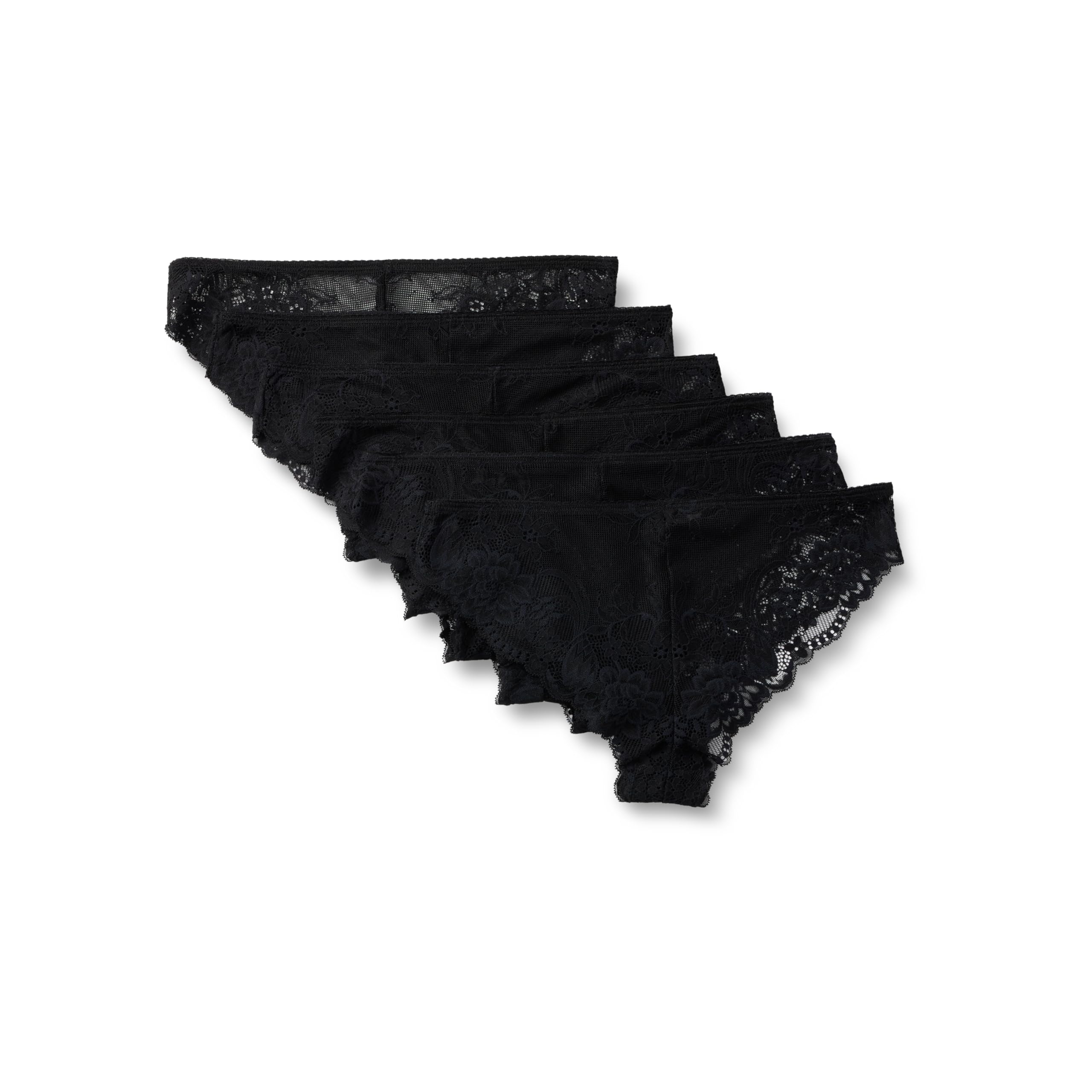 Dessous, Nacht- & Lounge-Wäsche für Damen von unseren Marken