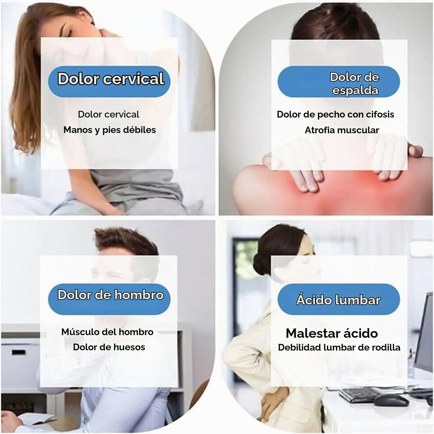 MáQuina De Terapia De Ondas De Choque Ed Masajeador Profesional Para Aliviar El Dolor Con 7 Cabezales Masaje Para Lesiones Deportivas Alivio Del Dolor Muscular Lesiones En Las Articulaciones