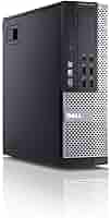 Amazon.com: Dell OptiPlex 9020 Desktop Computer - Intel Core
