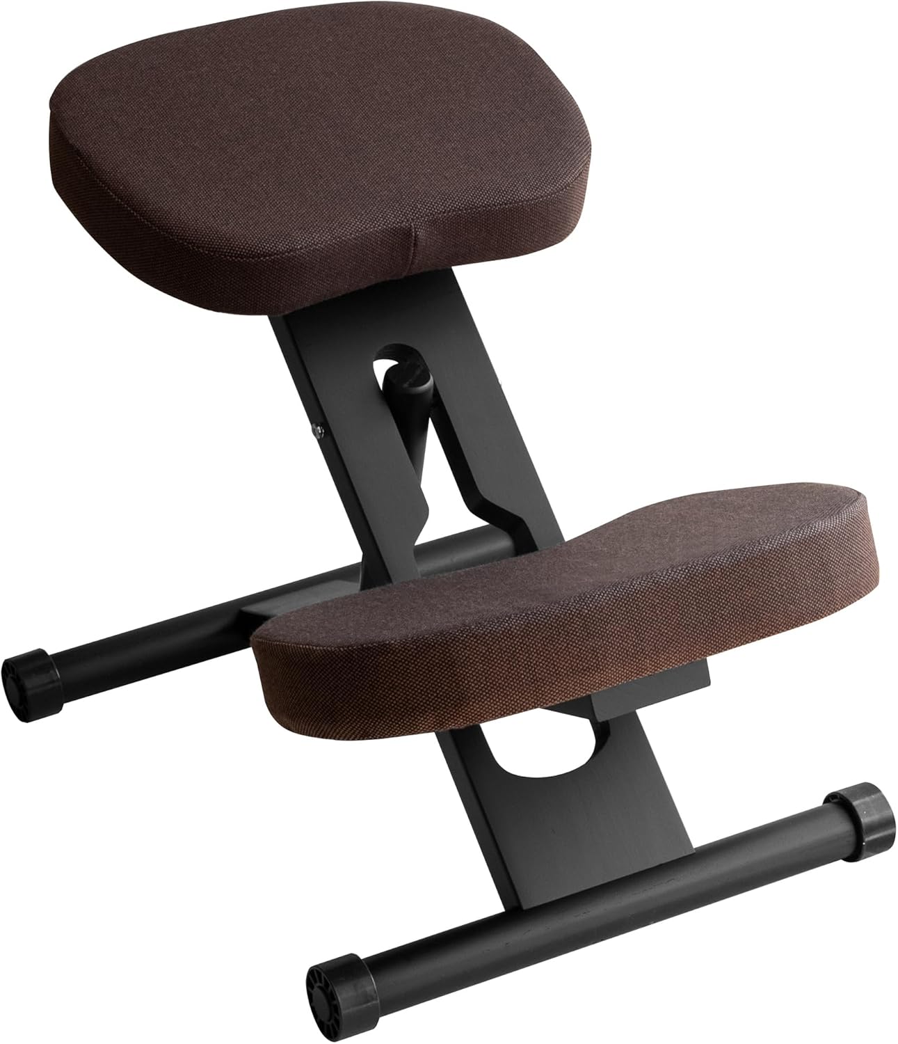 直接取引☆ 浜本工芸 革張り 回転チェア 1人掛け シングルソファ