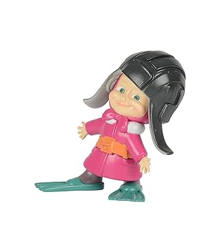 masha様 Simba 109302144 Masha and the Bear Collectable Figurines 12