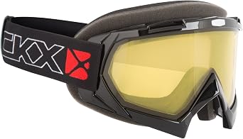 CKX Assault Goggles, Winter Men, Women