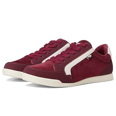 Rocket Dog Bolt Women