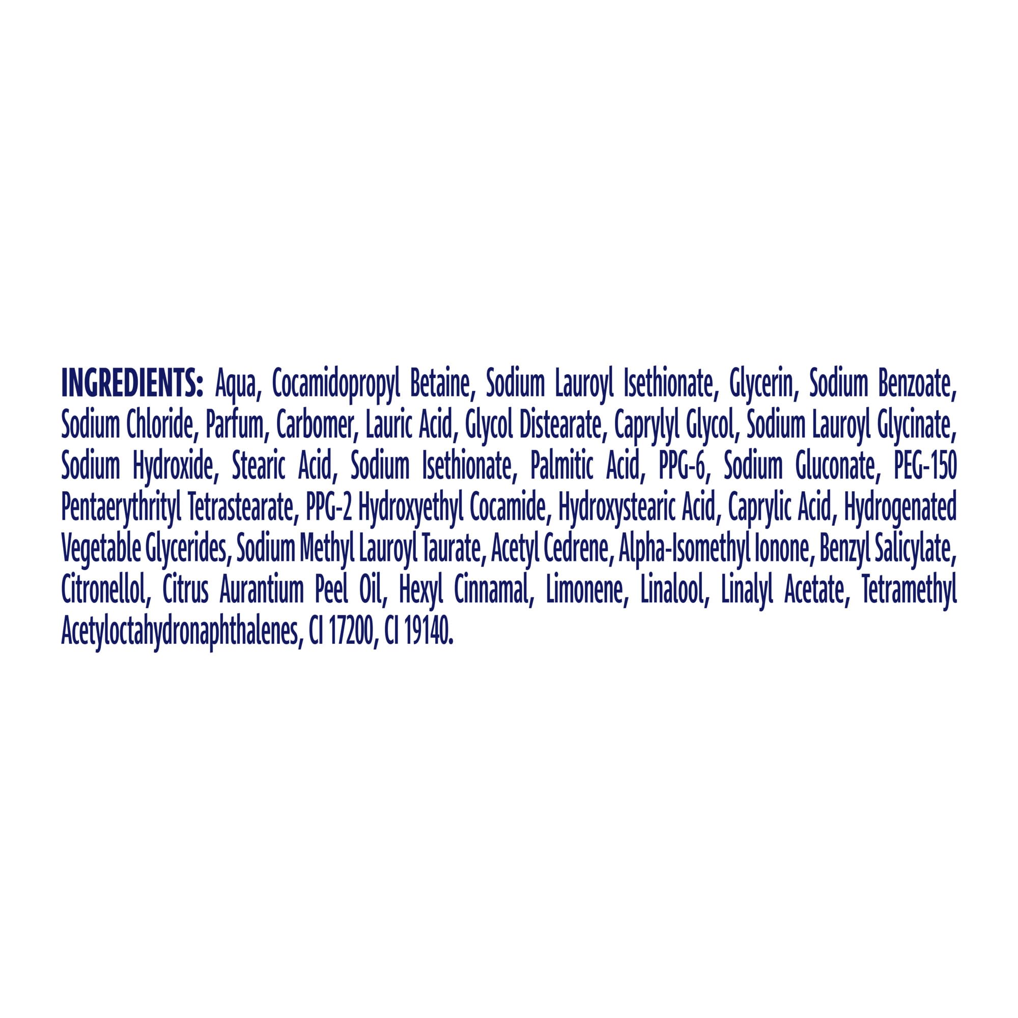 Dove Advanced Care Duschcreme Seidig-Zart für 24 Stunden lotion-zarte Haut direkt aus der Dusche mit Pro-Ceramide Technology 225 ml