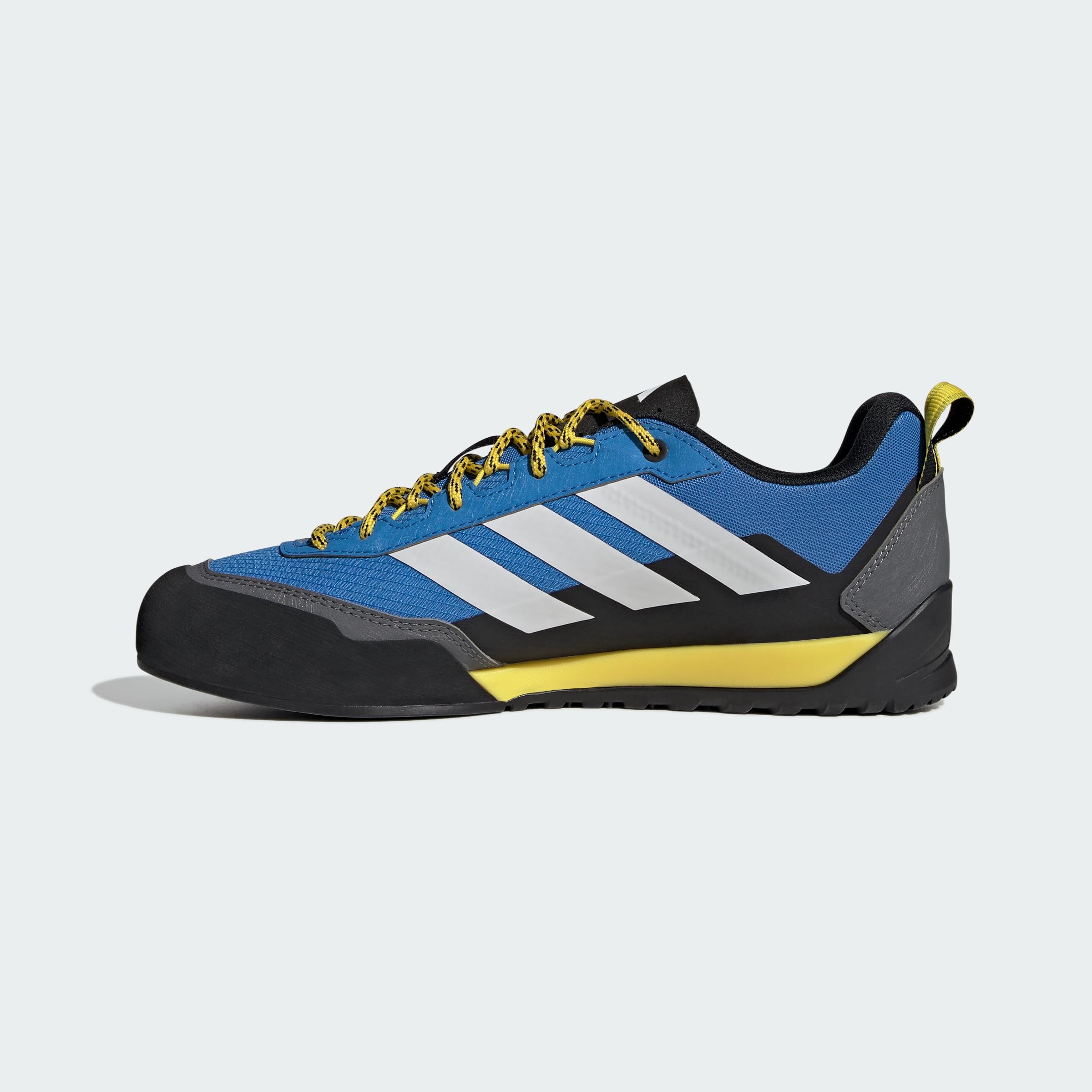adidas Men's Terrex Skychaser Solo Zustiegsschuh