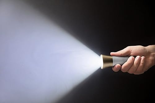 Miniatura 4 de Lámpara de estudio de luz LED regulable con cabezal ajustable, recargable y desmontable, iluminación de mesa para el hogar, dormitorio, oficina para