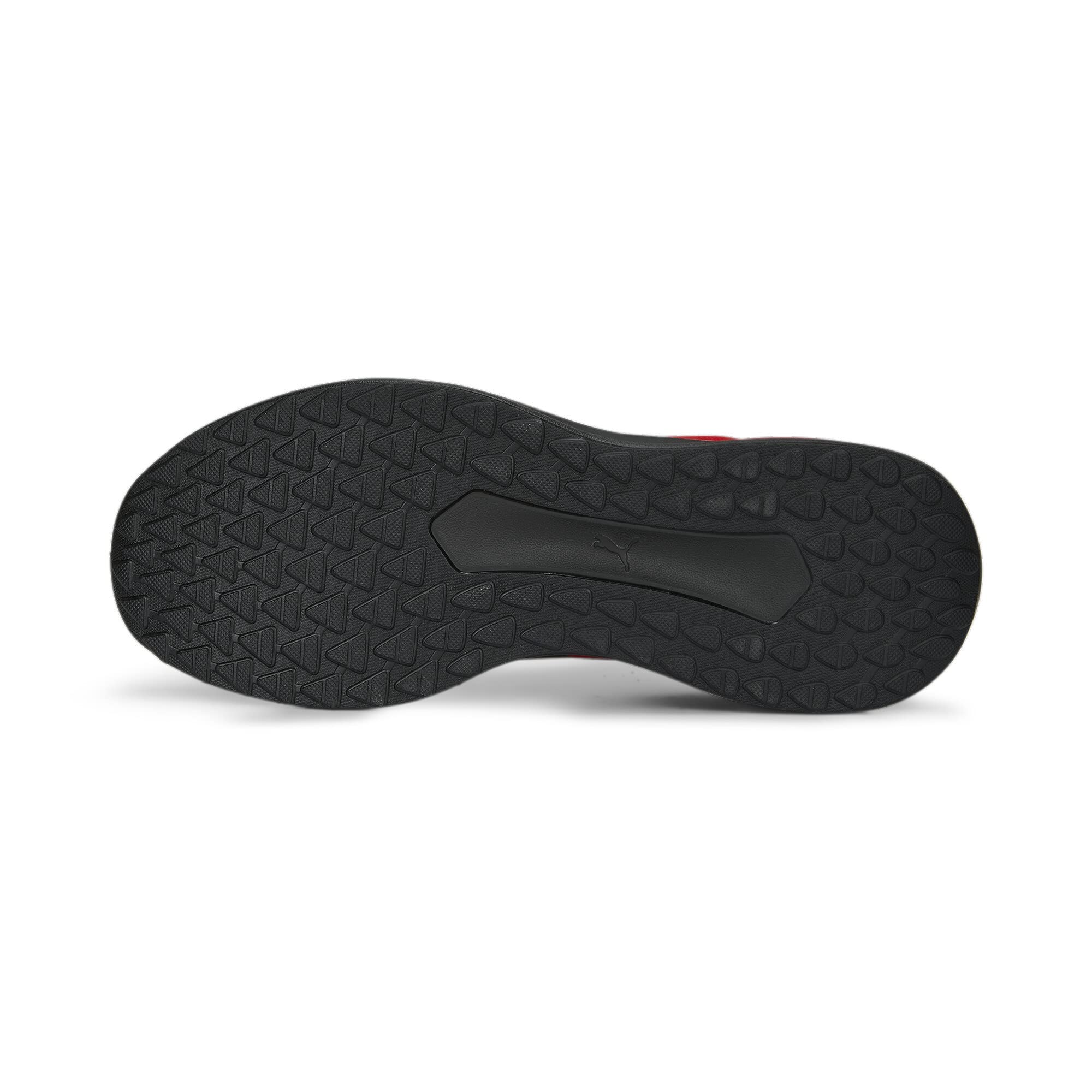 PUMA Twitch Runner Fresh Scarpe per Jogging su stradaUomo