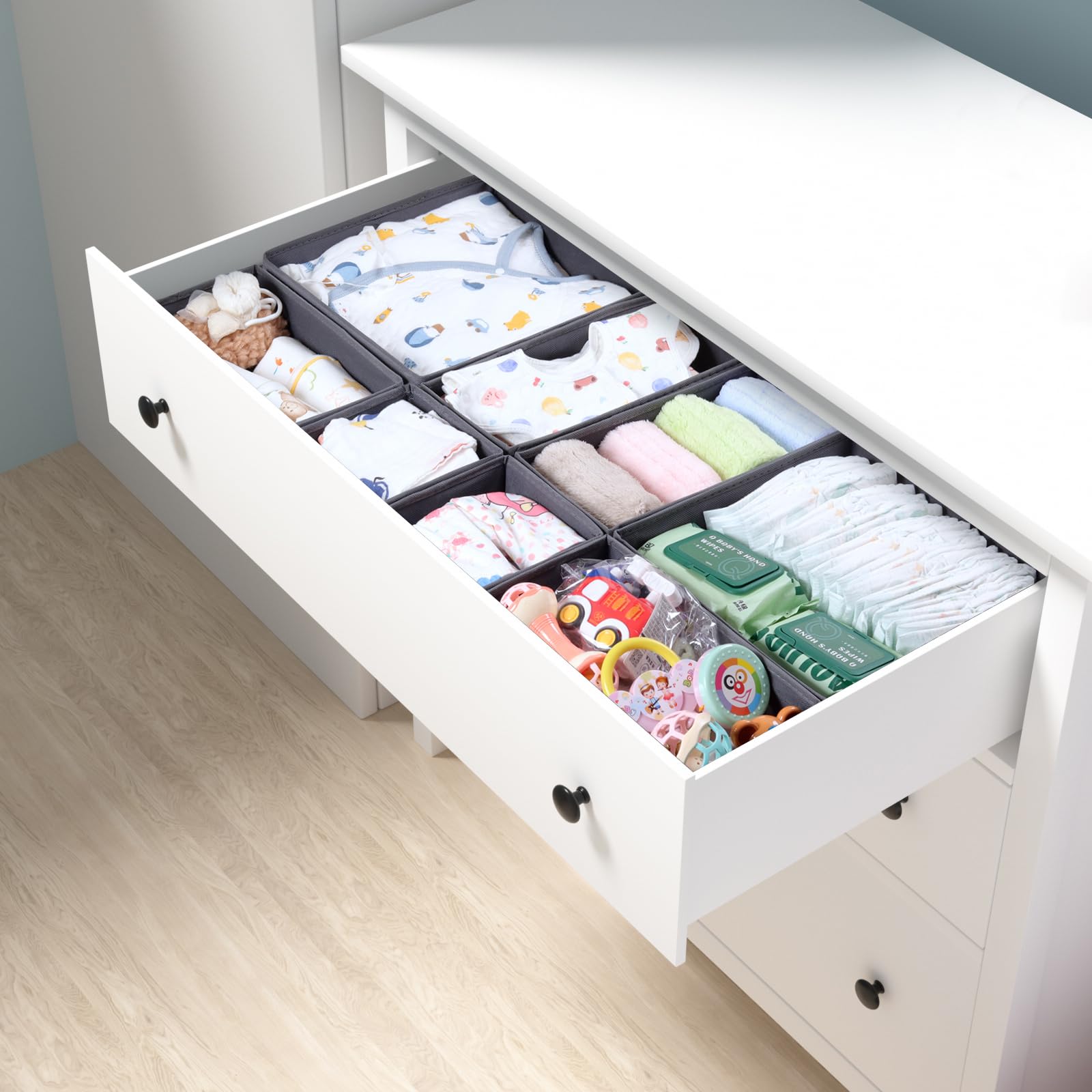 DRAWER 2025SPRING タフタフリルブラウス　36 新発売】今週の市販 DRAWER 2025SPRING 【公式通販】 タフタフリル
