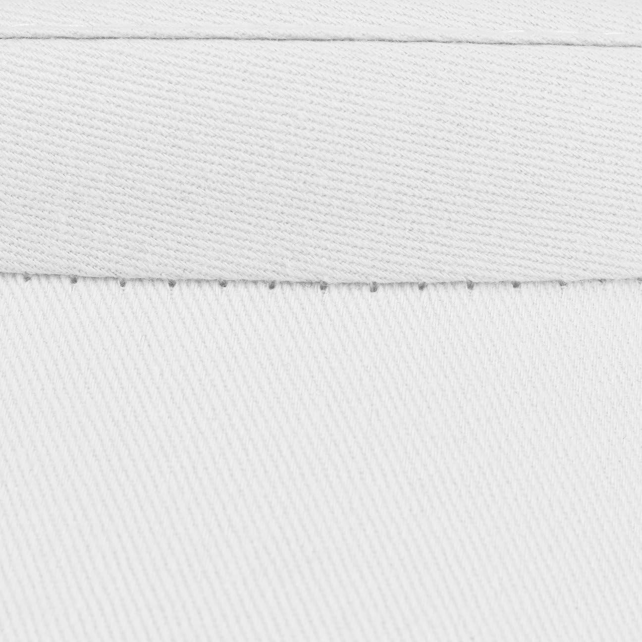 Lipodo Visiere Sport Uni Femme Printemps Ete