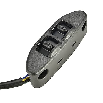 パワーアンクル 新品】【パワーアンクル/美脚/フィットネス/健康/ダイエット