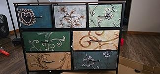 Review Image by Jennifer Taylor Jennifer Taylor