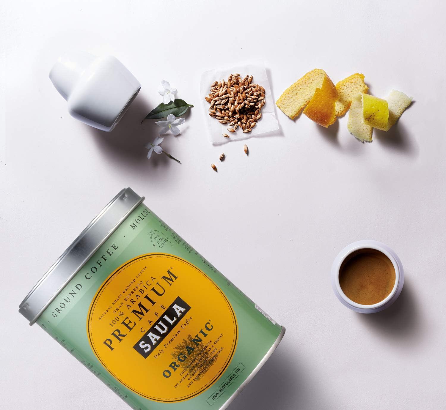 71vZTe7qpOL. AC SL1500