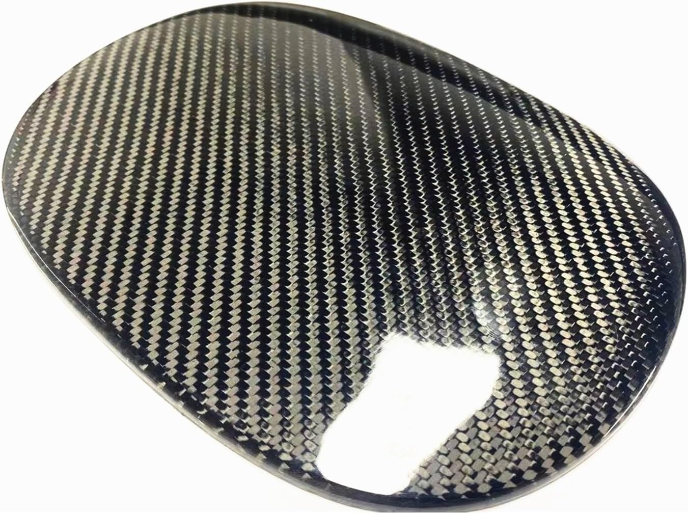 ダーツ シャフト フライト ケース フライトパンチ ポイント リング まとめ売り ダーツ シャフト フライト ケース フライトパンチ ポイント リング