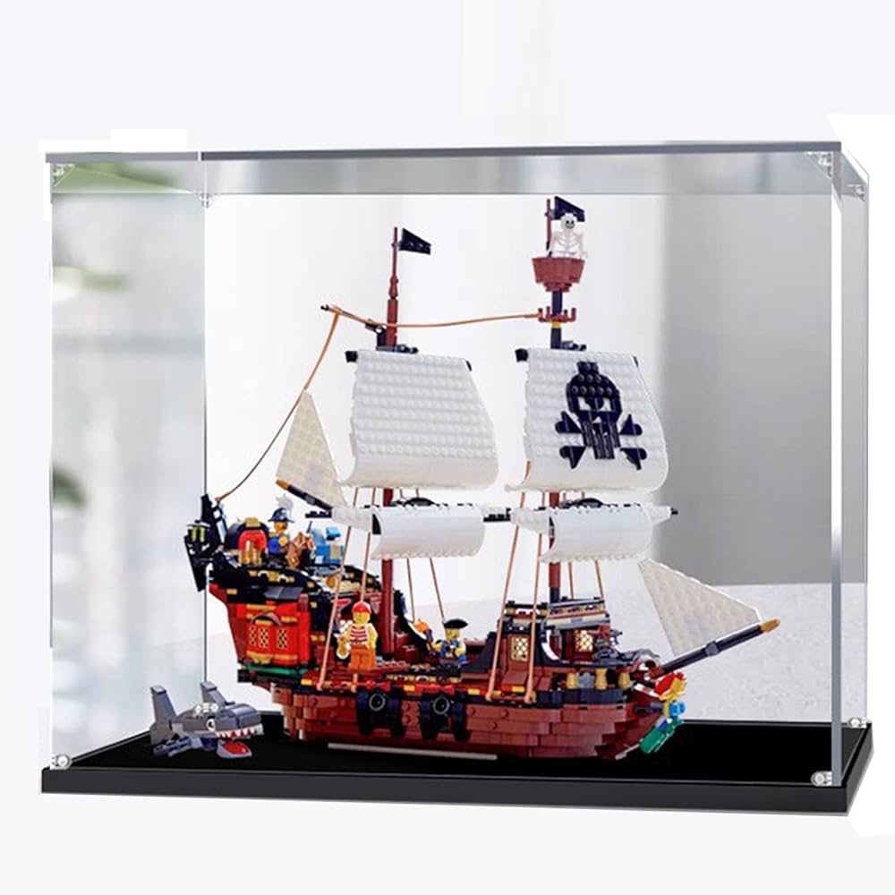 LAポスタ クリアファイル 500枚セット 2025 海賊船デザイン LAポスタ クリアファイル 500枚セット 2025 海賊船デザイン ONE