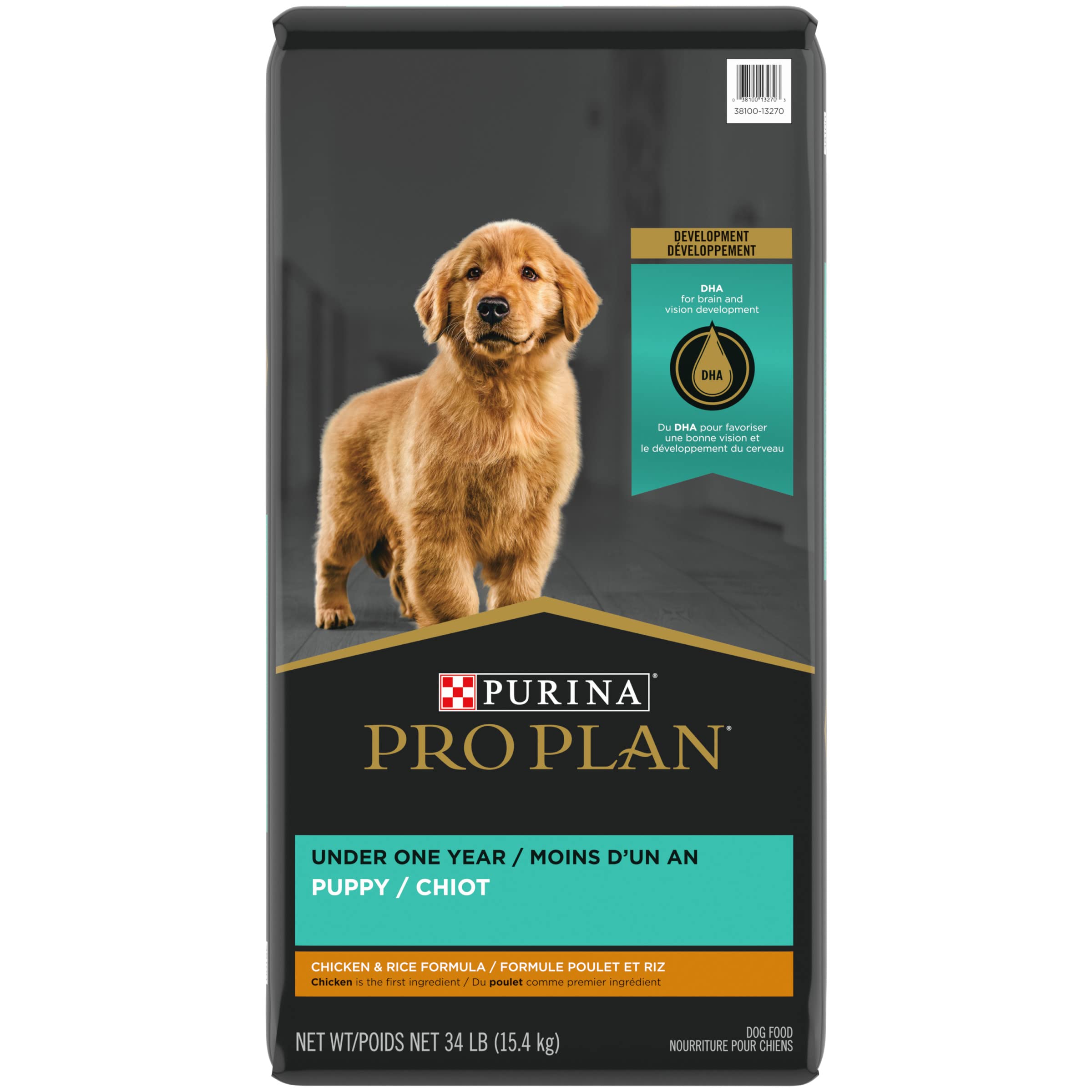 petsmart purina pro plan lamb and rice