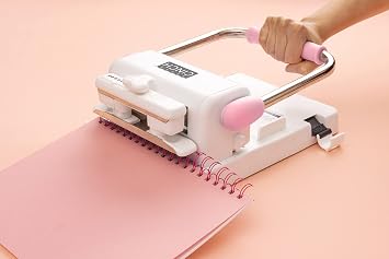 We R Memory Keepers Tool Cinch - The Heidi Swapp Cinch 662789